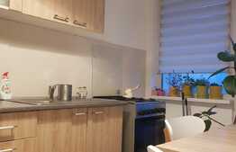 Apartament 3 camere, 70 mp, zona Piata Mihai Viteazu