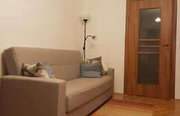 Apartament 3 camere, 70 mp, zona Piata Mihai Viteazu