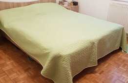 Apartament 3 camere, 70 mp, zona Piata Mihai Viteazu