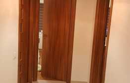 Apartament 3 camere, 70 mp, zona Piata Mihai Viteazu