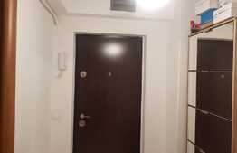 Apartament 3 camere, 70 mp, zona Piata Mihai Viteazu