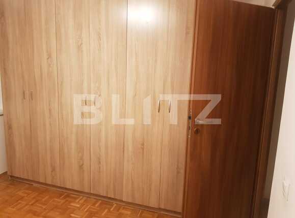 Apartament de închiriat 3 camere Central - 32667AI | BLITZ Cluj-Napoca | Poza4