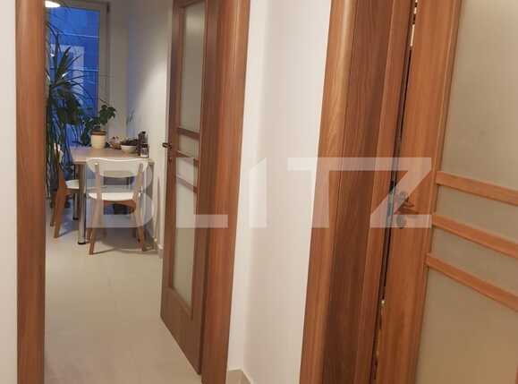 Apartament de închiriat 3 camere Central - 32667AI | BLITZ Cluj-Napoca | Poza10
