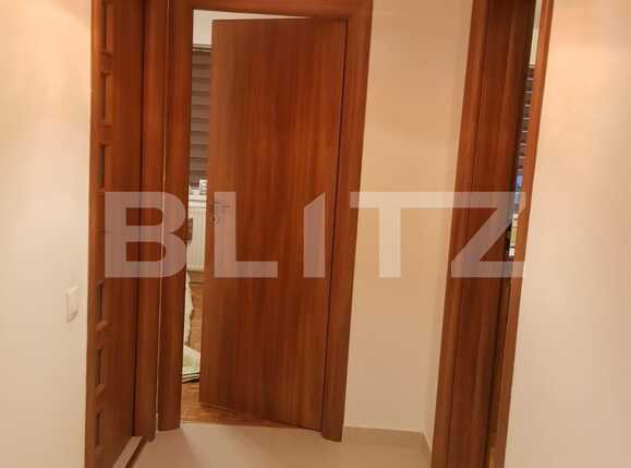 Apartament de închiriat 3 camere Central - 32667AI | BLITZ Cluj-Napoca | Poza6