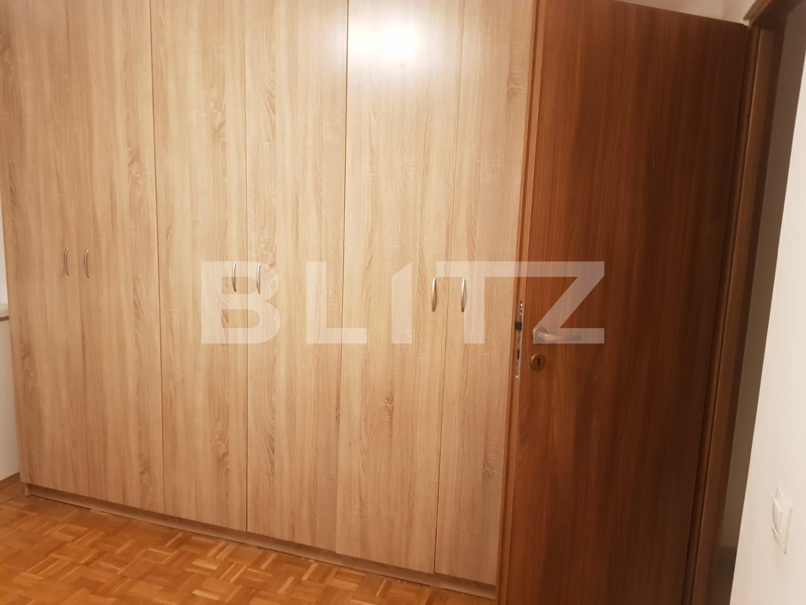 Apartament de închiriat 3 camere Central - 32667AI | BLITZ Cluj-Napoca | Poza4