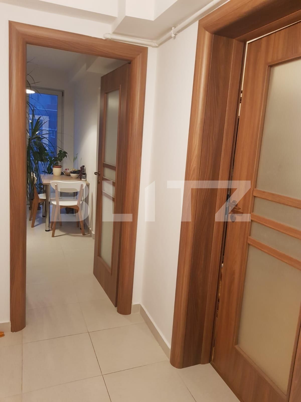 Apartament de închiriat 3 camere Central - 32667AI | BLITZ Cluj-Napoca | Poza10
