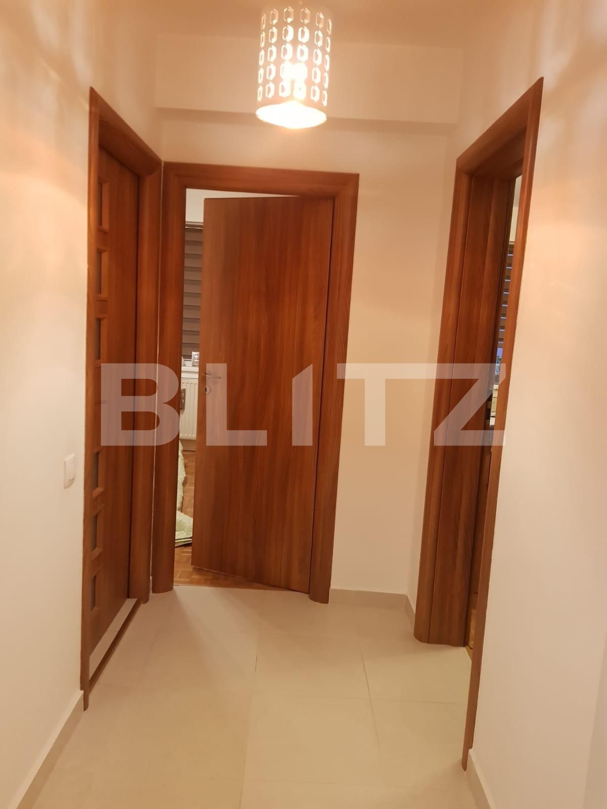 Apartament de închiriat 3 camere Central - 32667AI | BLITZ Cluj-Napoca | Poza6