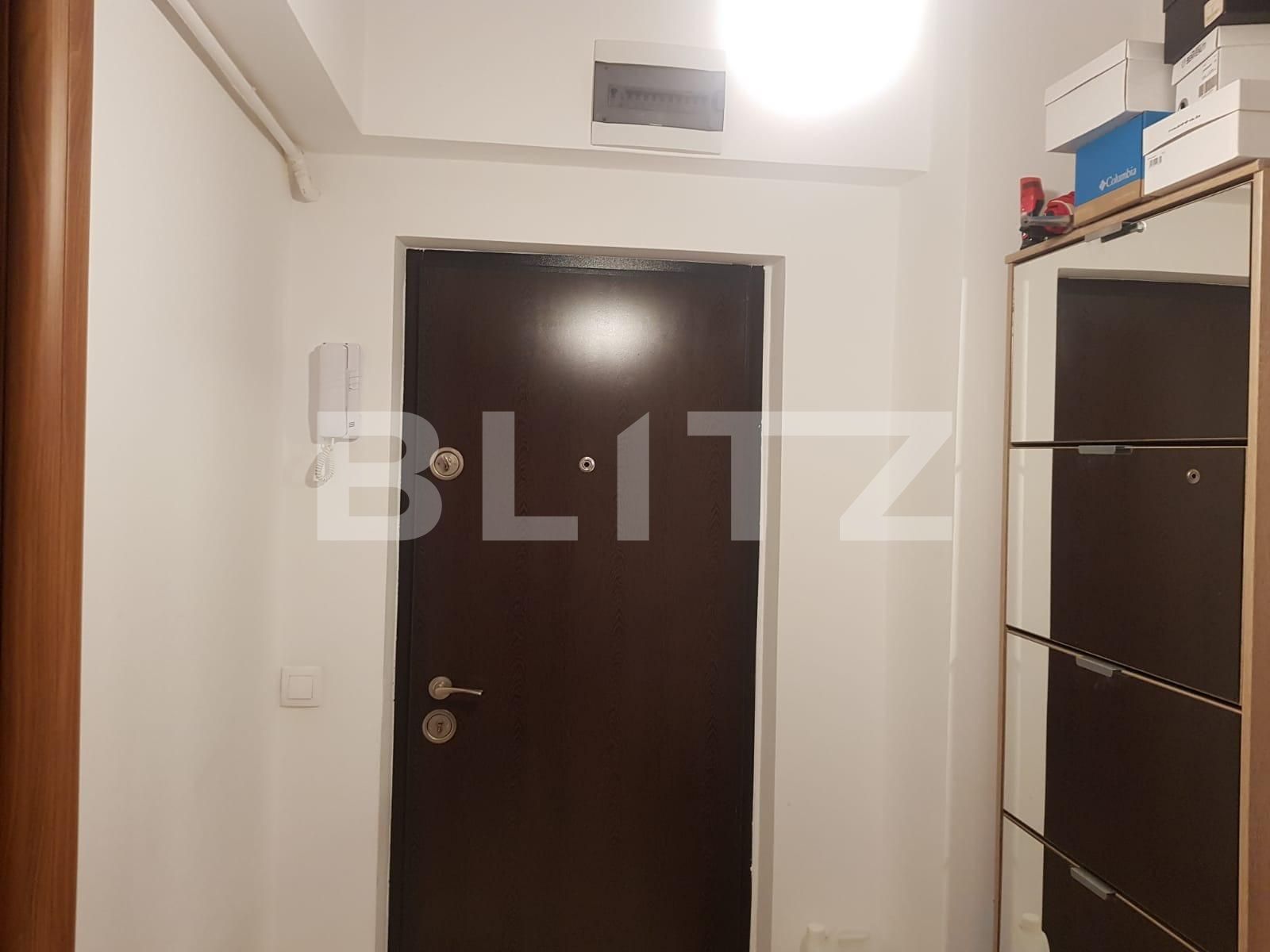 Apartament de închiriat 3 camere Central - 32667AI | BLITZ Cluj-Napoca | Poza7