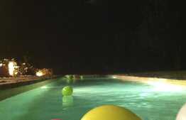 Proprietate de lux, 578 mp, teren 4938 mp, zona linistita!