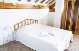 Proprietate de lux, 578 mp, teren 4938 mp, zona linistita!