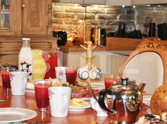 Casa de vânzare 7 camere Exterior Sud - 32668CV | BLITZ Cluj-Napoca | Poza5