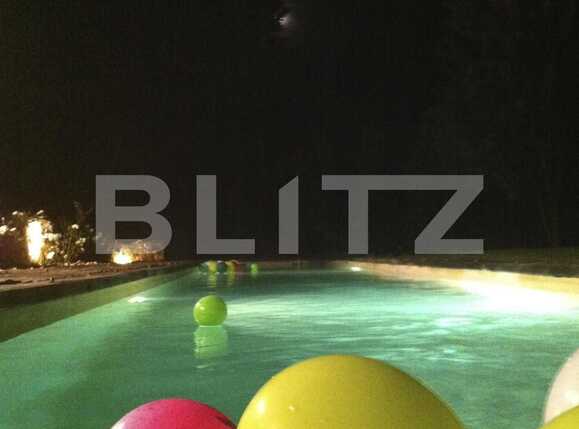 Casa de vânzare 7 camere Exterior Sud - 32668CV | BLITZ Cluj-Napoca | Poza10