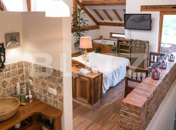 Casa de vânzare 7 camere Exterior Sud - 32668CV | BLITZ Cluj-Napoca | Poza3