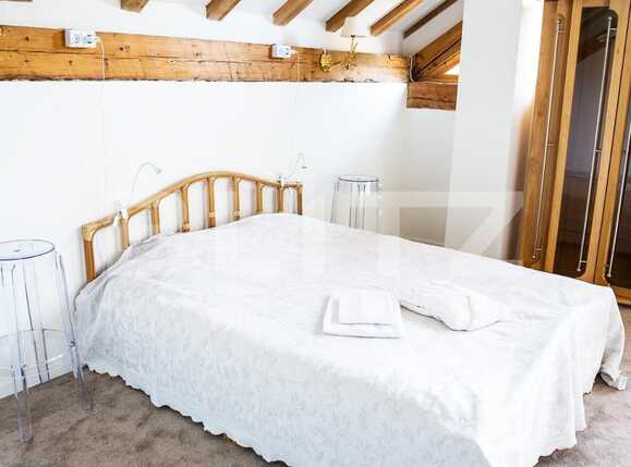 Casa de vânzare 7 camere Exterior Sud - 32668CV | BLITZ Cluj-Napoca | Poza6