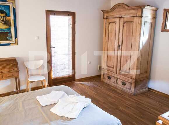 Casa de vânzare 7 camere Exterior Sud - 32668CV | BLITZ Cluj-Napoca | Poza2