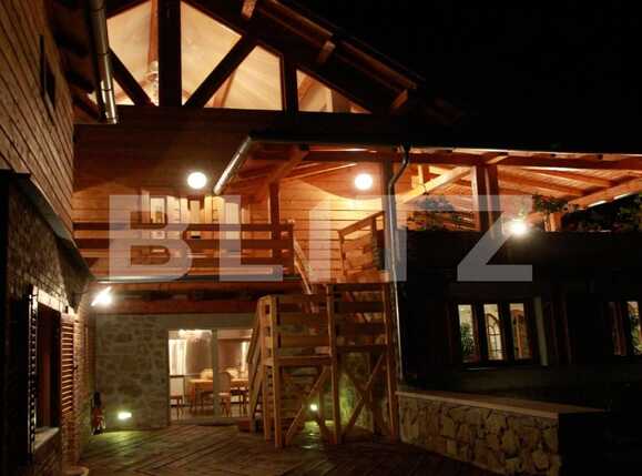 Casa de vânzare 7 camere Exterior Sud - 32668CV | BLITZ Cluj-Napoca | Poza7