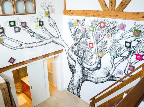 Casa de vânzare 7 camere Exterior Sud - 32668CV | BLITZ Cluj-Napoca | Poza4