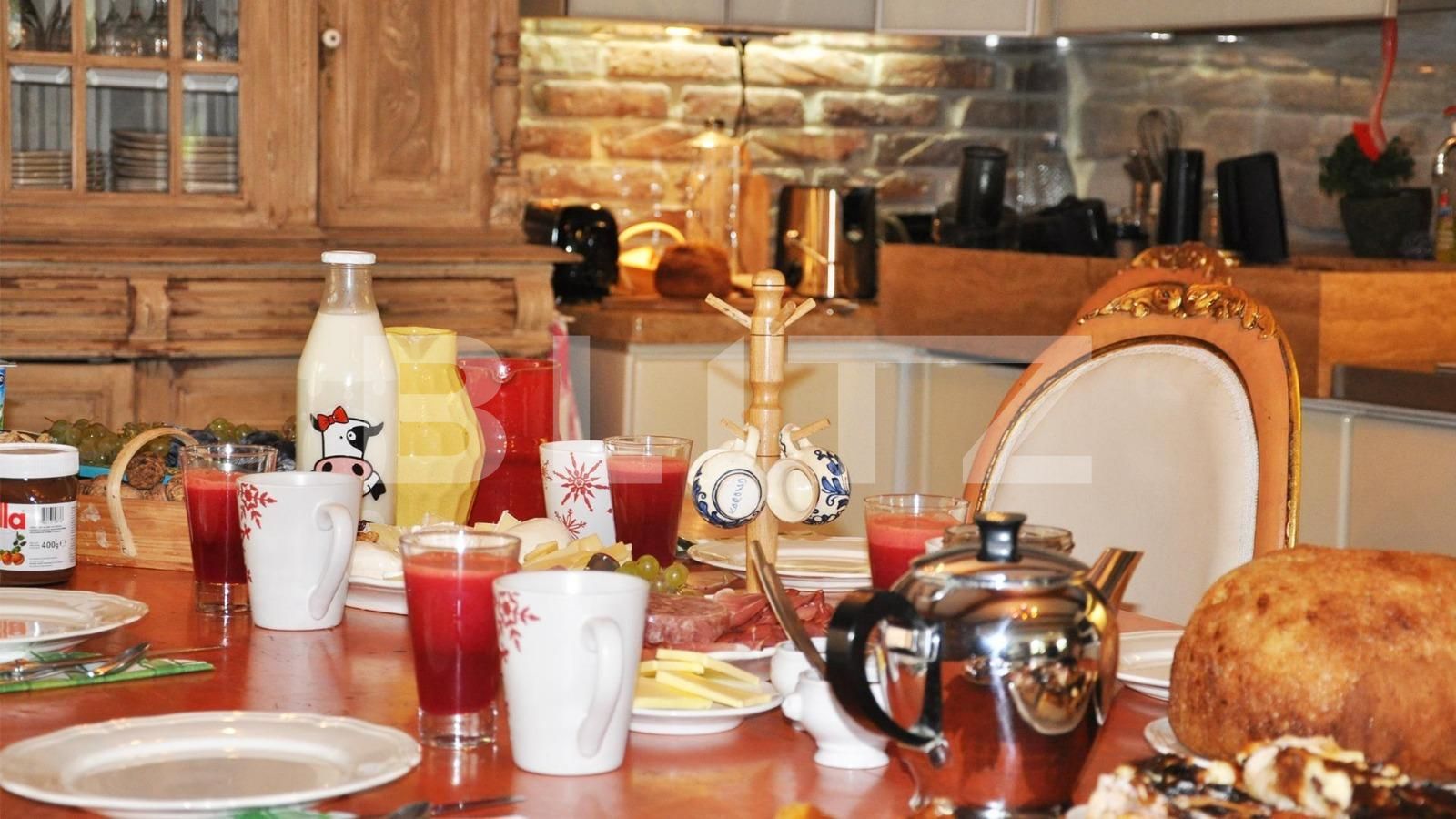 Casa de vânzare 7 camere Exterior Sud - 32668CV | BLITZ Cluj-Napoca | Poza5