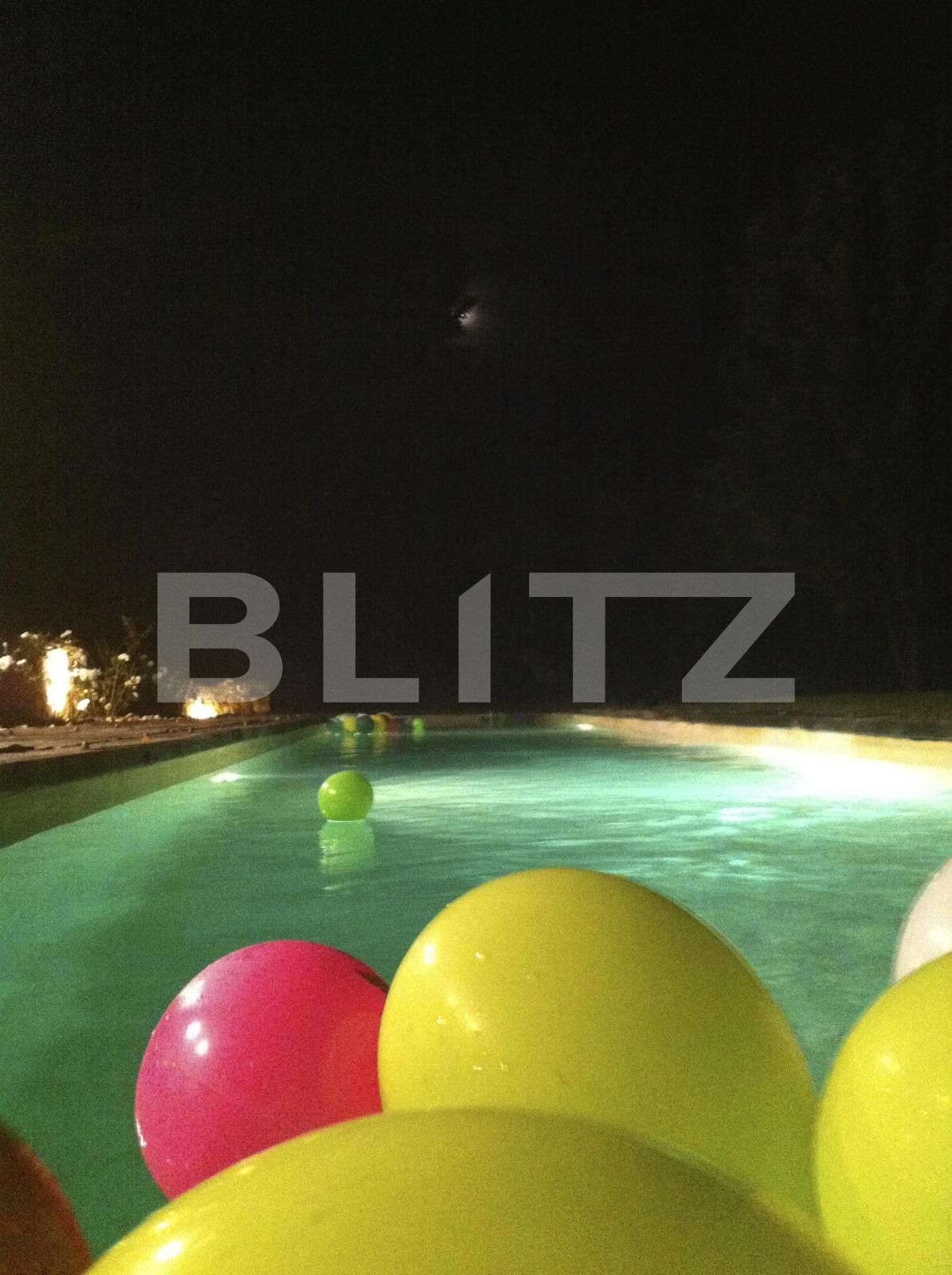 Casa de vânzare 7 camere Exterior Sud - 32668CV | BLITZ Cluj-Napoca | Poza10