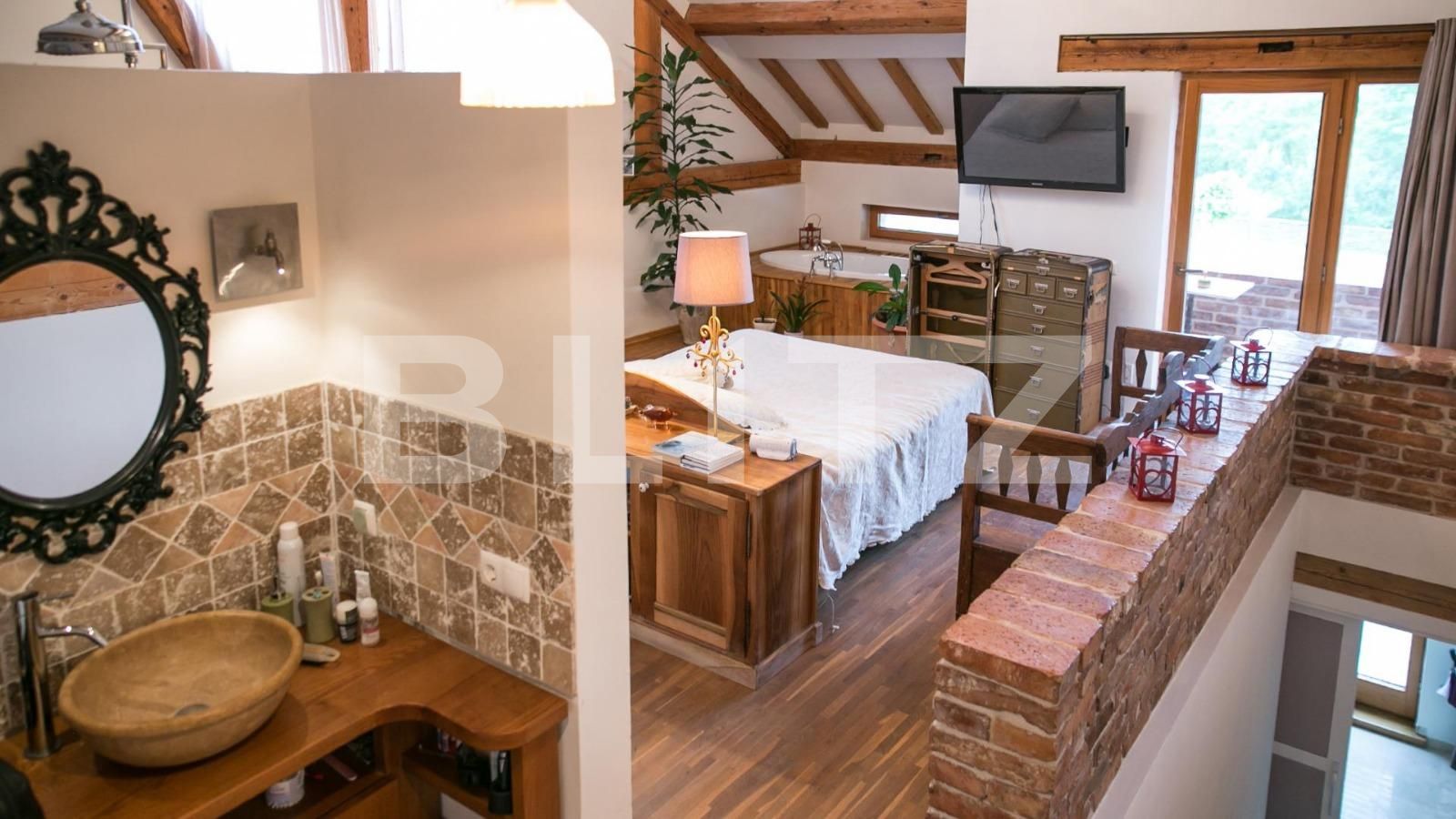 Casa de vânzare 7 camere Exterior Sud - 32668CV | BLITZ Cluj-Napoca | Poza3