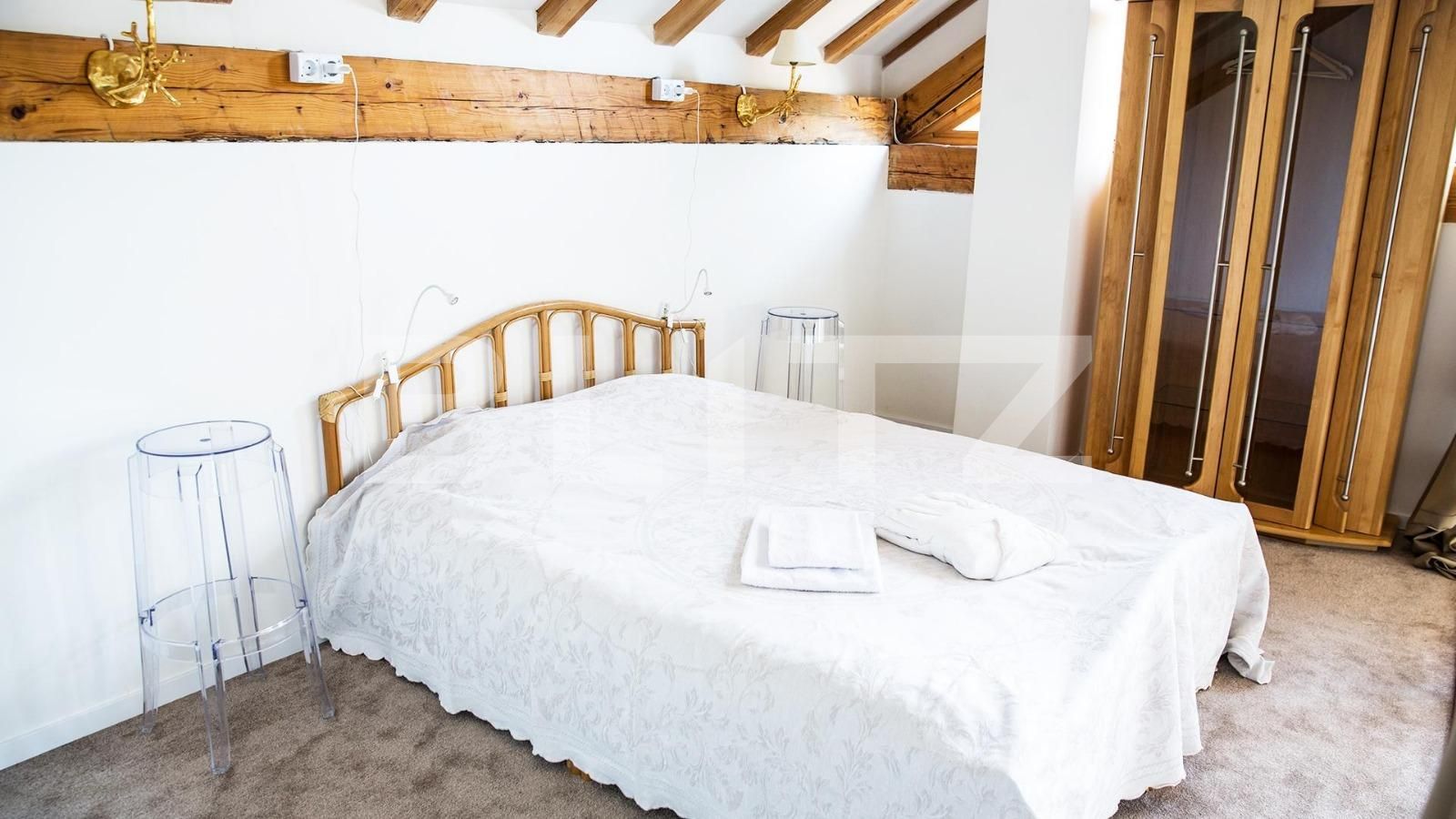 Casa de vânzare 7 camere Exterior Sud - 32668CV | BLITZ Cluj-Napoca | Poza6