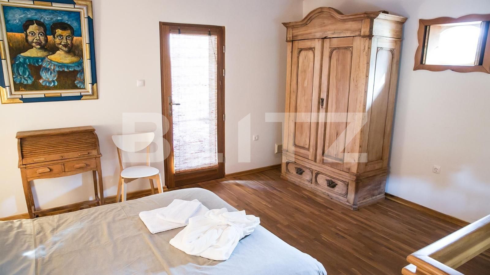 Casa de vânzare 7 camere Exterior Sud - 32668CV | BLITZ Cluj-Napoca | Poza2