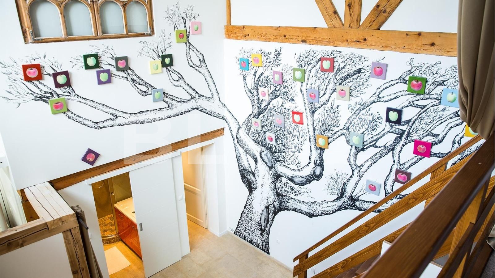 Casa de vânzare 7 camere Exterior Sud - 32668CV | BLITZ Cluj-Napoca | Poza4