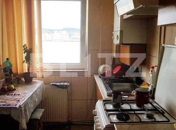 Apartament de vânzare 4 camere Manastur - 32669AV | BLITZ Cluj-Napoca | Poza5