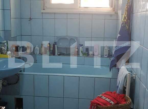 Apartament de vânzare 4 camere Manastur - 32669AV | BLITZ Cluj-Napoca | Poza6