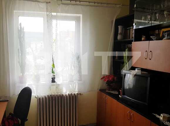 Apartament de vânzare 4 camere Manastur - 32669AV | BLITZ Cluj-Napoca | Poza4