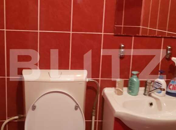 Apartament de vânzare 4 camere Manastur - 32669AV | BLITZ Cluj-Napoca | Poza7