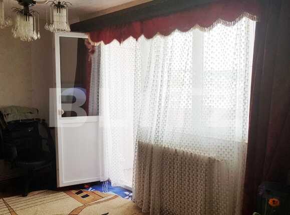 Apartament de vânzare 4 camere Manastur - 32669AV | BLITZ Cluj-Napoca | Poza3