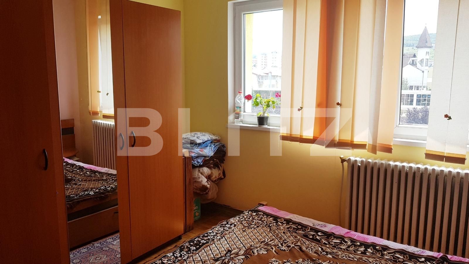Apartament de vânzare 4 camere Manastur - 32669AV | BLITZ Cluj-Napoca | Poza2