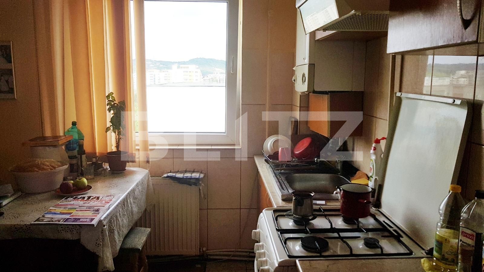 Apartament de vânzare 4 camere Manastur - 32669AV | BLITZ Cluj-Napoca | Poza5