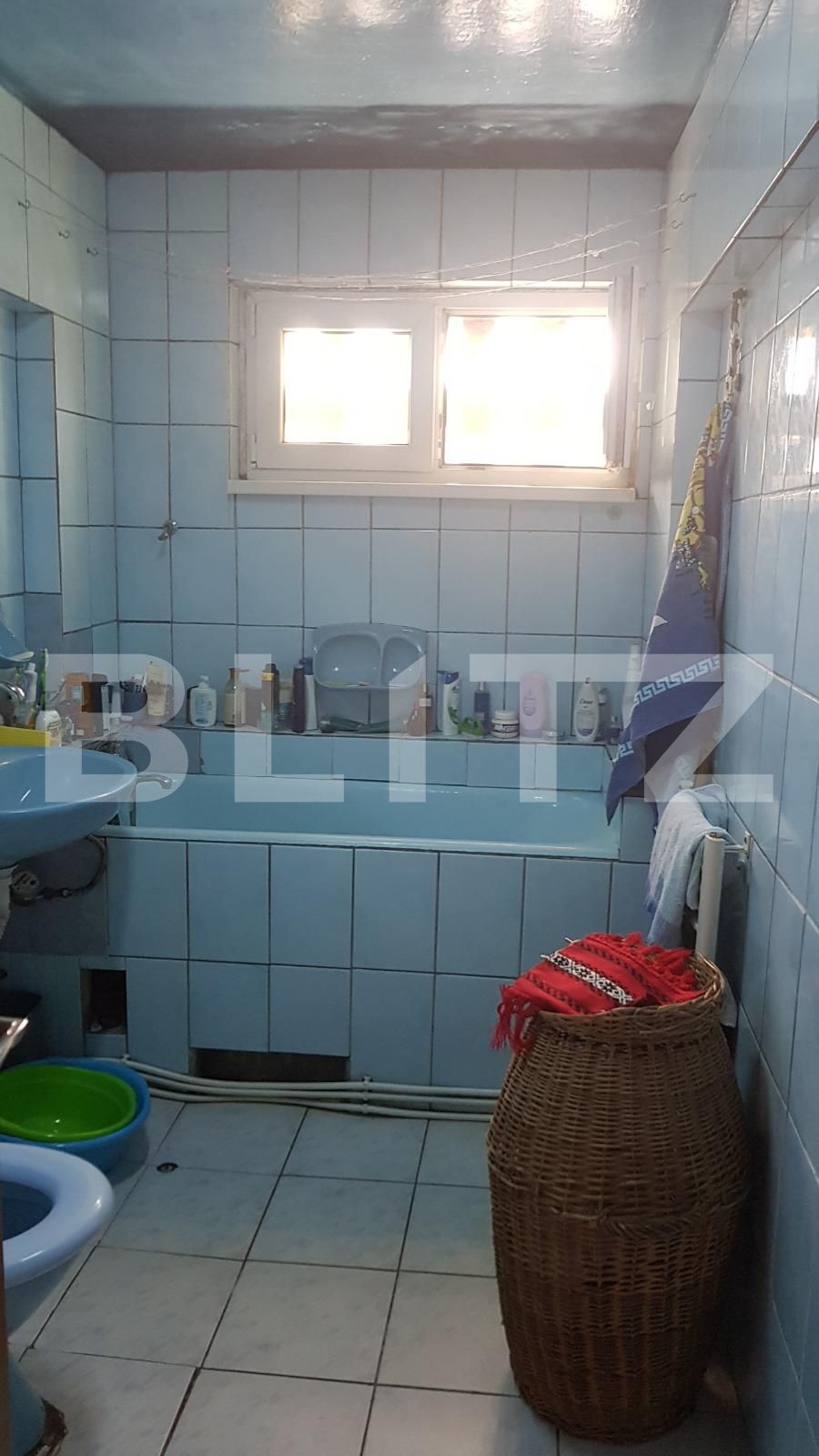 Apartament de vânzare 4 camere Manastur - 32669AV | BLITZ Cluj-Napoca | Poza6