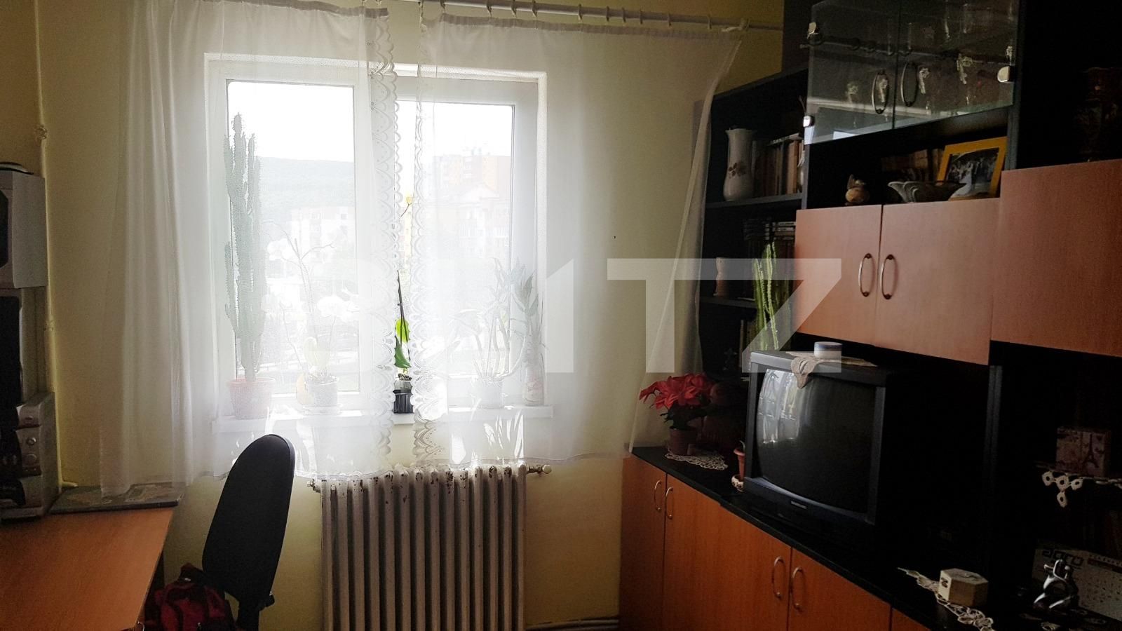 Apartament de vânzare 4 camere Manastur - 32669AV | BLITZ Cluj-Napoca | Poza4