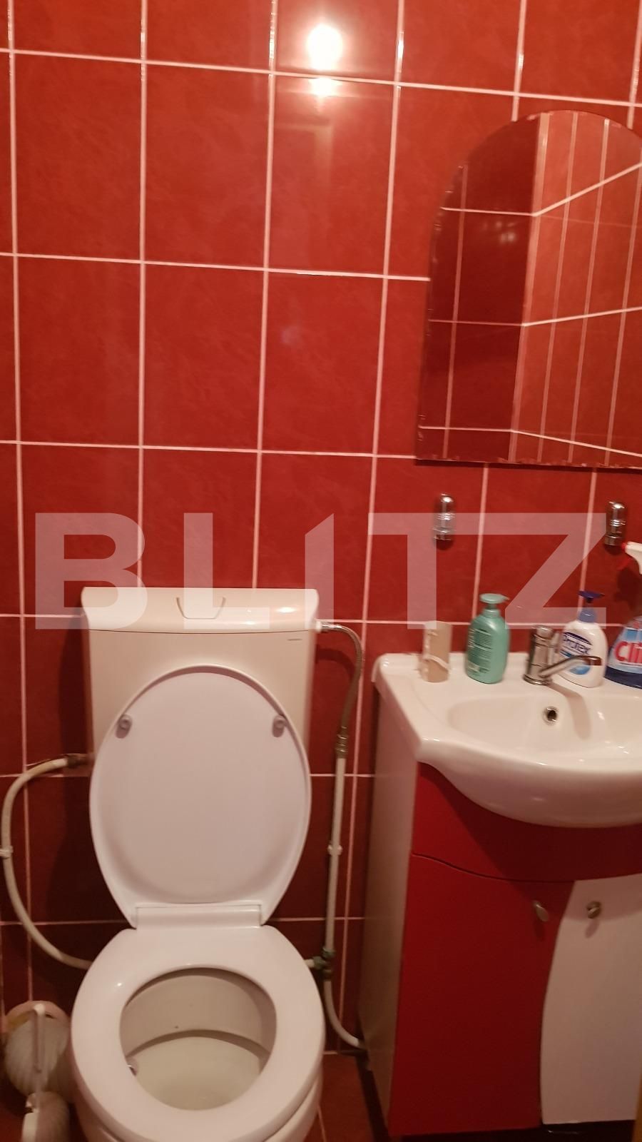 Apartament de vânzare 4 camere Manastur - 32669AV | BLITZ Cluj-Napoca | Poza7