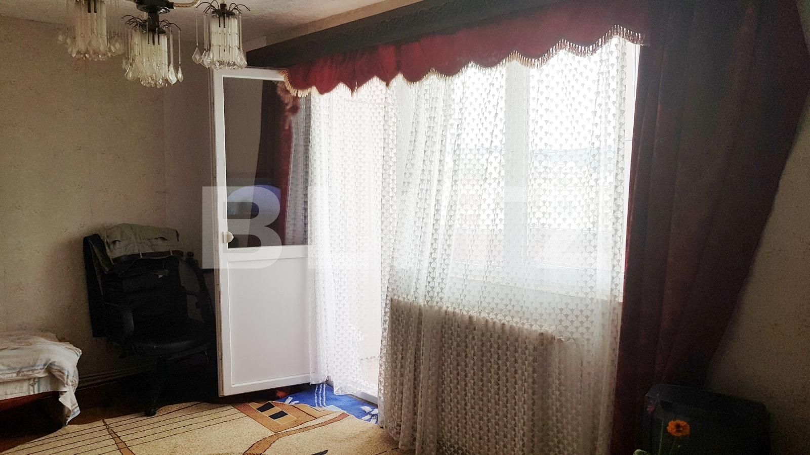 Apartament de vânzare 4 camere Manastur - 32669AV | BLITZ Cluj-Napoca | Poza3
