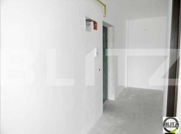 Garsonieră de vânzare Marasti - 3267AV | BLITZ Cluj-Napoca | Poza5