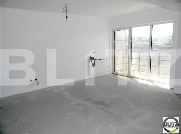 Garsonieră de vânzare Marasti - 3267AV | BLITZ Cluj-Napoca | Poza1