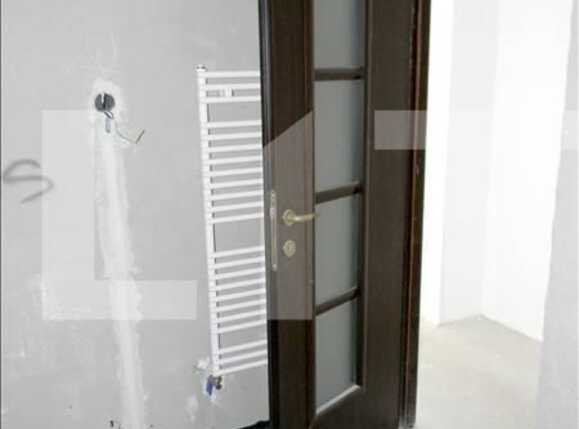 Garsonieră de vânzare Marasti - 3267AV | BLITZ Cluj-Napoca | Poza4