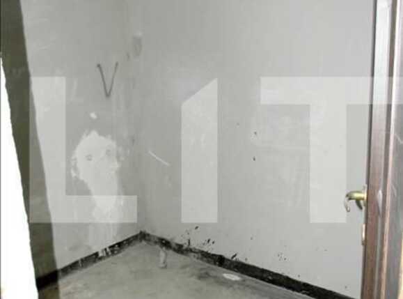 Garsonieră de vânzare Marasti - 3267AV | BLITZ Cluj-Napoca | Poza3