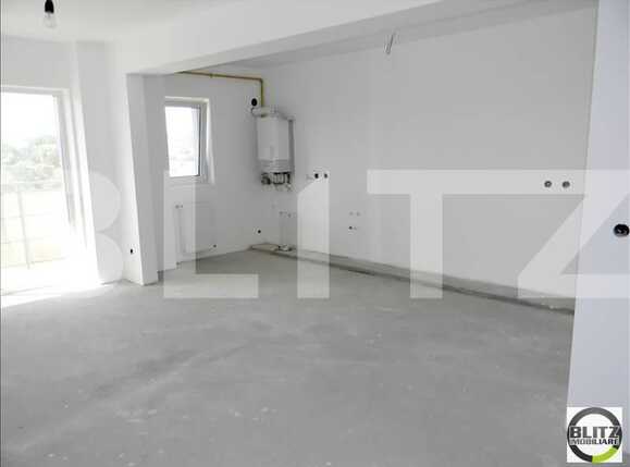 Garsonieră de vânzare Marasti - 3267AV | BLITZ Cluj-Napoca | Poza2