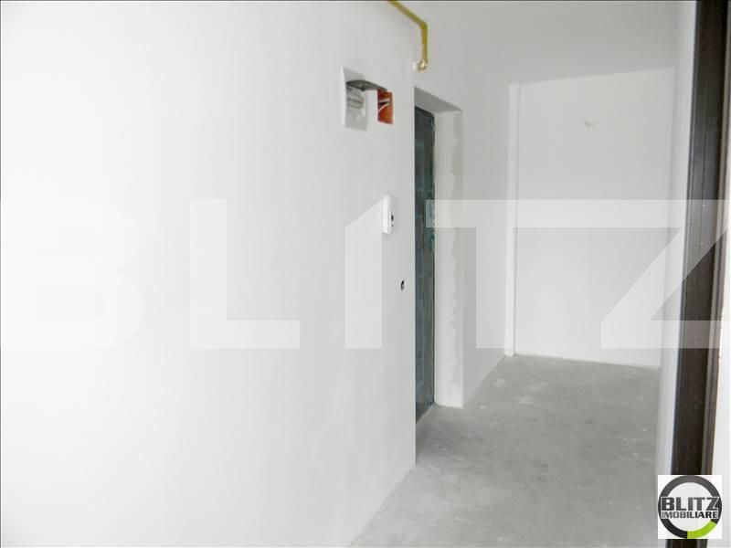 Garsonieră de vânzare Marasti - 3267AV | BLITZ Cluj-Napoca | Poza5