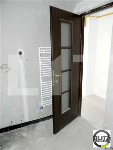Garsonieră de vânzare Marasti - 3267AV | BLITZ Cluj-Napoca | Poza4