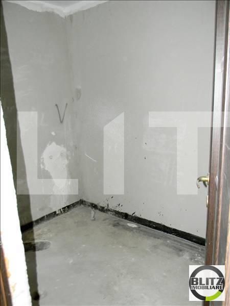 Garsonieră de vânzare Marasti - 3267AV | BLITZ Cluj-Napoca | Poza3