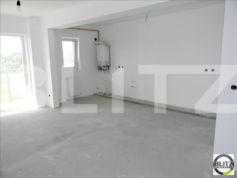 Garsonieră de vânzare Marasti - 3267AV | BLITZ Cluj-Napoca | Poza2