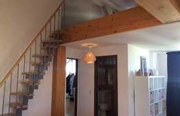 Apartament 3 camere, 51 mp, zona Profi