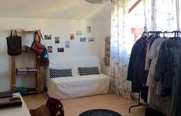 Apartament 3 camere, 51 mp, zona Profi