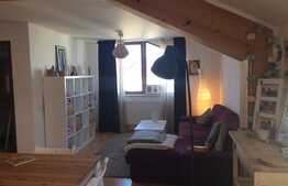 Apartament 3 camere, 51 mp, zona Profi